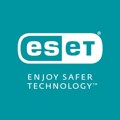 Eset Endpoint Security